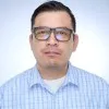 Jesus Alfonso Rangel