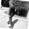 Deonte