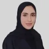 ZAHRAA ZUHAIR SAGGER