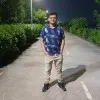 Ayush Mishra