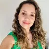 Tatiane Gomes