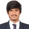 Jay patel