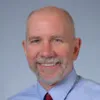 Ted Cummins