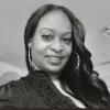 Qunette Mckinney