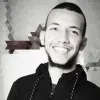 Abdelhak Khoriez