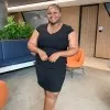 Abigail Usen