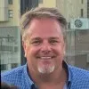 Paul Panozzo