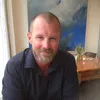 Andrew Spedding