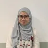 Sharifah Fatin Izzaty