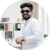 Atheeb Rahman
