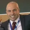 Pablo Alvarez