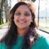 Swati Sharma