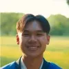 Chris Ninh
