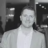 Craig Jennings