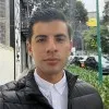 Jorge Eduardo Valenciano Lopez