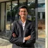 Devansh Sabu