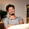 Sri Hanush