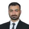 Fırat Olçum