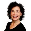 Juliana Carter