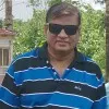Venkatagiri Iyer