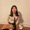 Vivian Chang