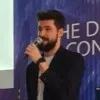 Rafael Stefano