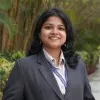 Karthika Kalaiselvan