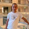 Roshan Thapa