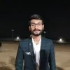 Gaurav Sharma