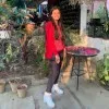 Muskan Singhal