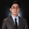 Ronan Marasigan
