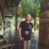 Ignatius Putu Chandra