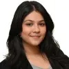 Naisha Goswami