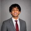Aarav Gore