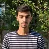Syed Ayaan Ali