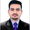Bhushan Deulkar