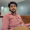 Yash Kumawat