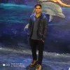 Kunal Yadav
