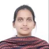 Raja priya