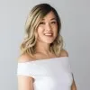 Brenda Van
