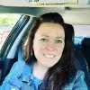 Debra Smarr