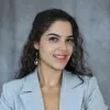 Ghida Houry