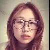 Ricky ZHANG