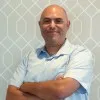 Ofer Restatcher