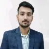 Lalu kumar Sinha