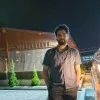 Shivam Seth
