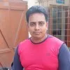MDNASIR UDDIN