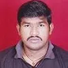 ravikumar javangula