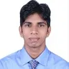 Ram Meena