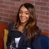 Brittany Harris BSN